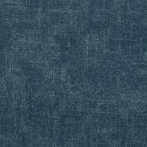 blue swatch  