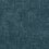 blue swatch  