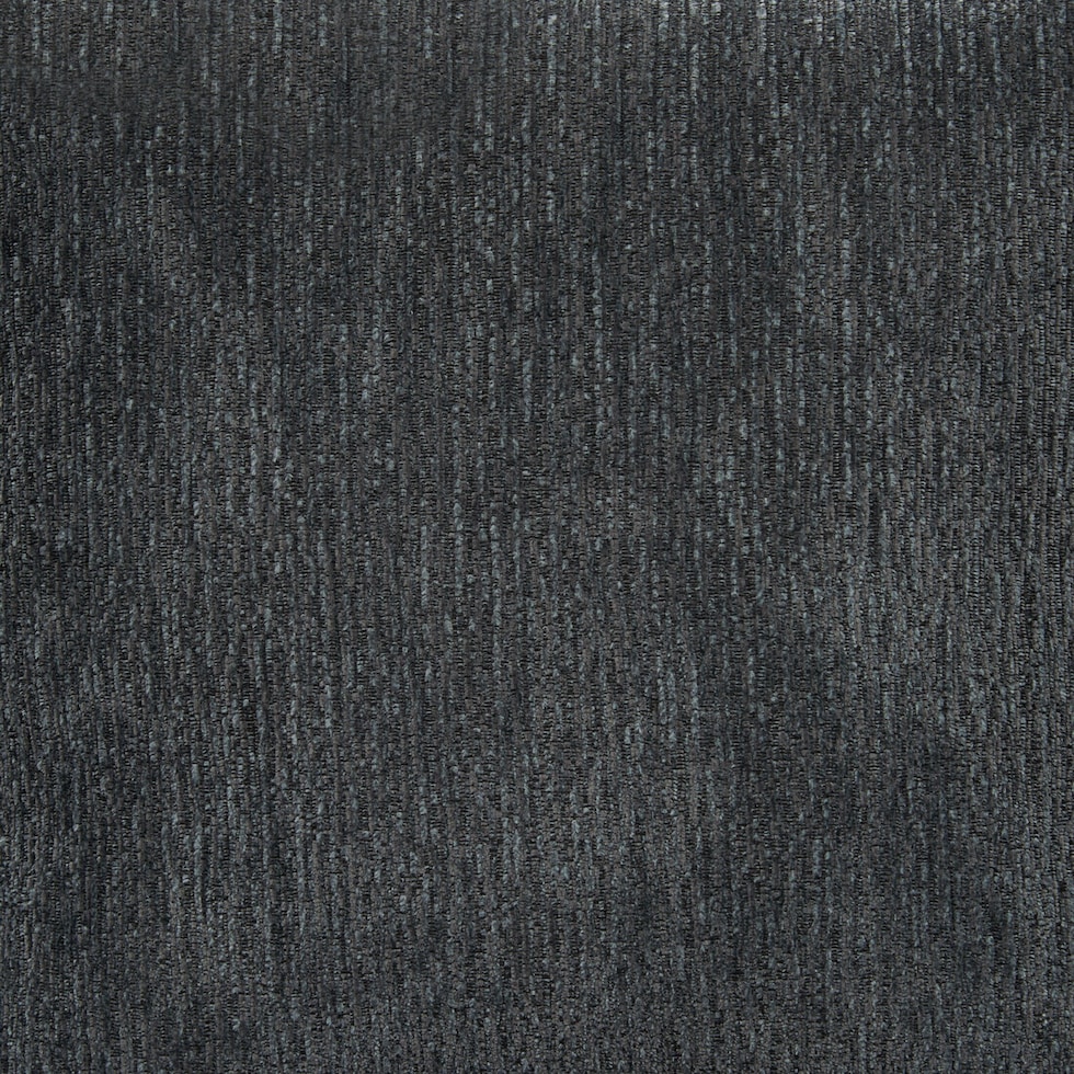 blue swatch  