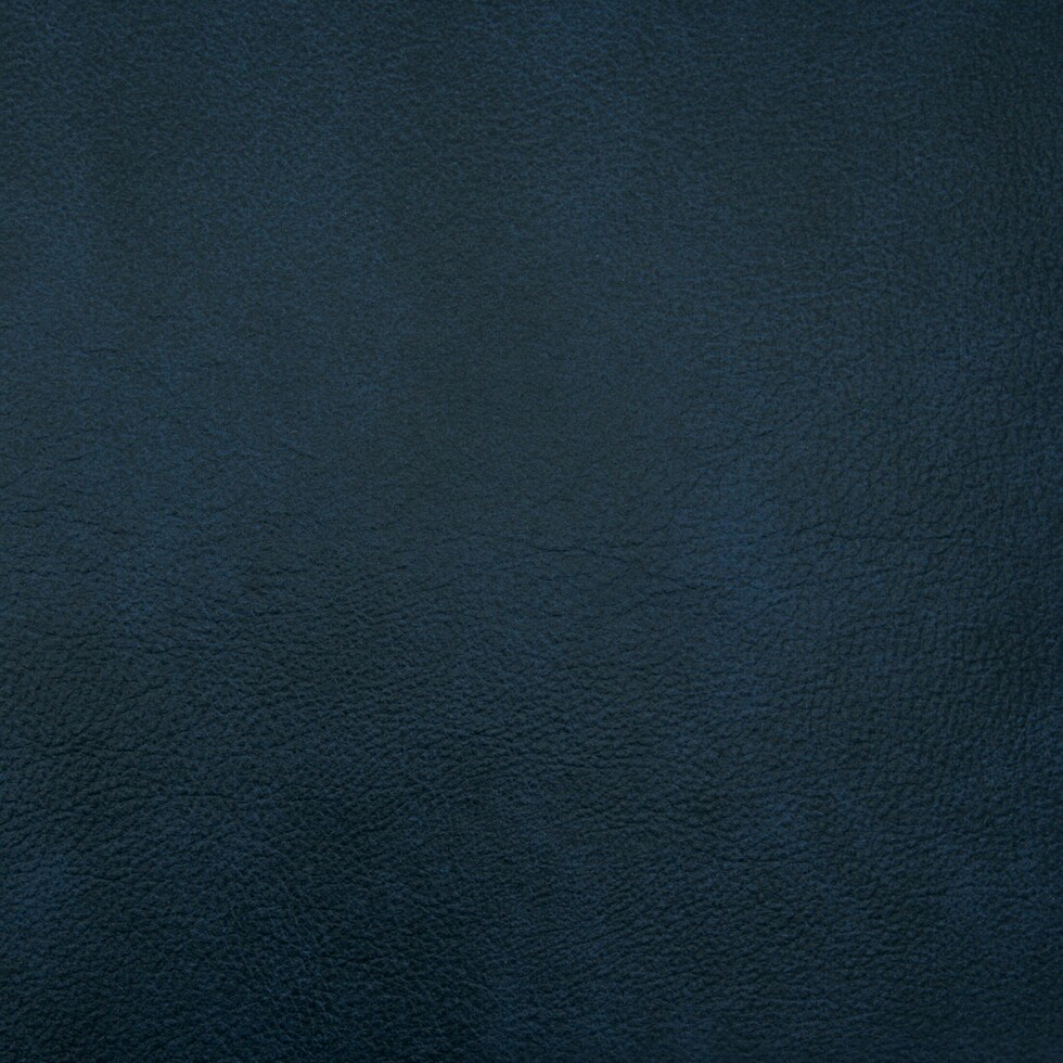 blue swatch  