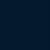 blue swatch  