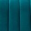 blue swatch  
