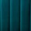 blue swatch  