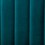 blue swatch  