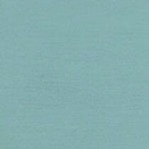 blue swatch  
