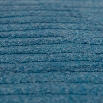 blue swatch  