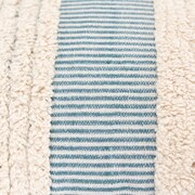 blue swatch  