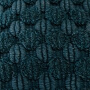 blue swatch  