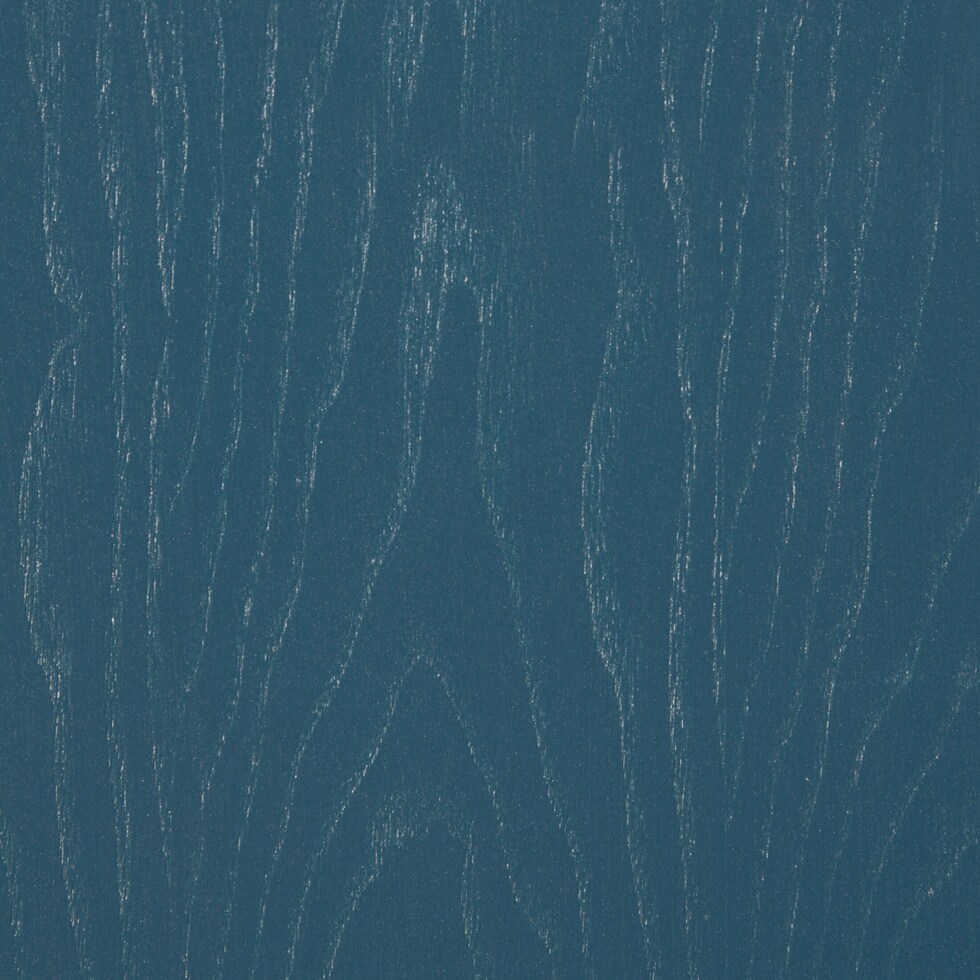 blue swatch  