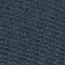 blue swatch  