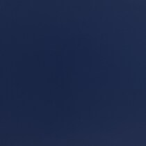 blue swatch  