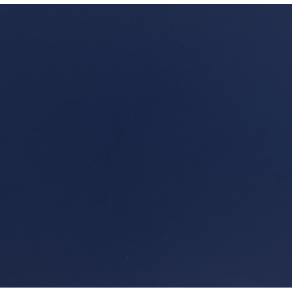 blue swatch  