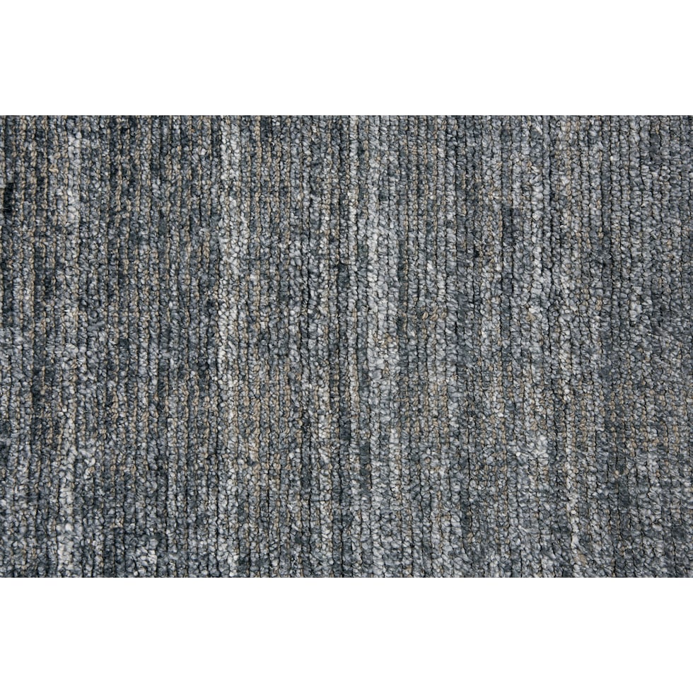 blue swatch  