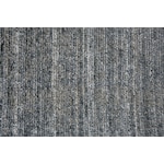 blue swatch  