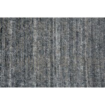 blue swatch  