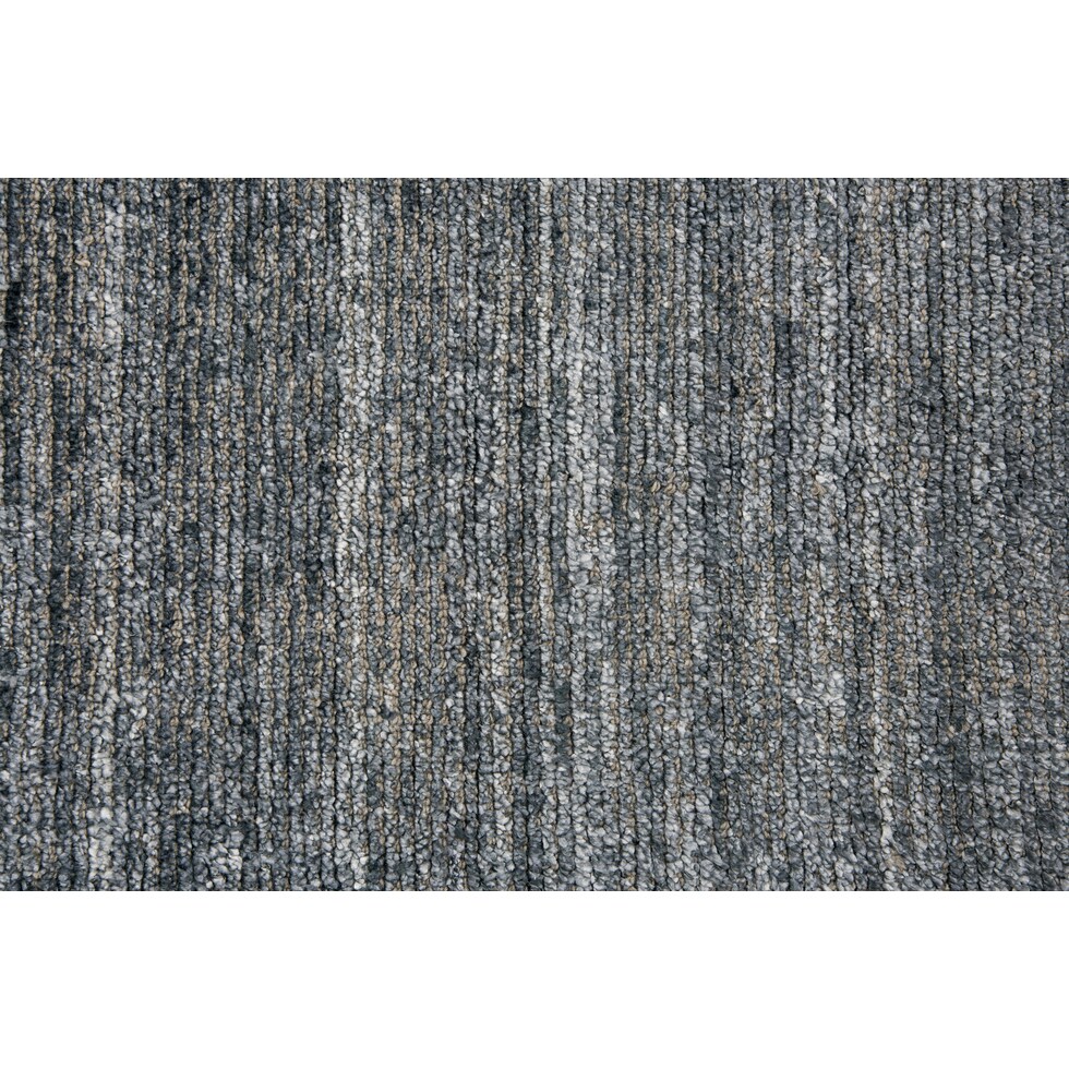 blue swatch  
