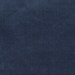 blue swatch  