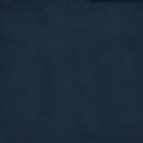 blue swatch  