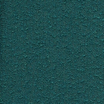 blue swatch  