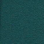 blue swatch  