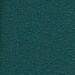 blue swatch  