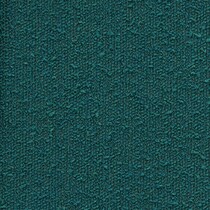 blue swatch  