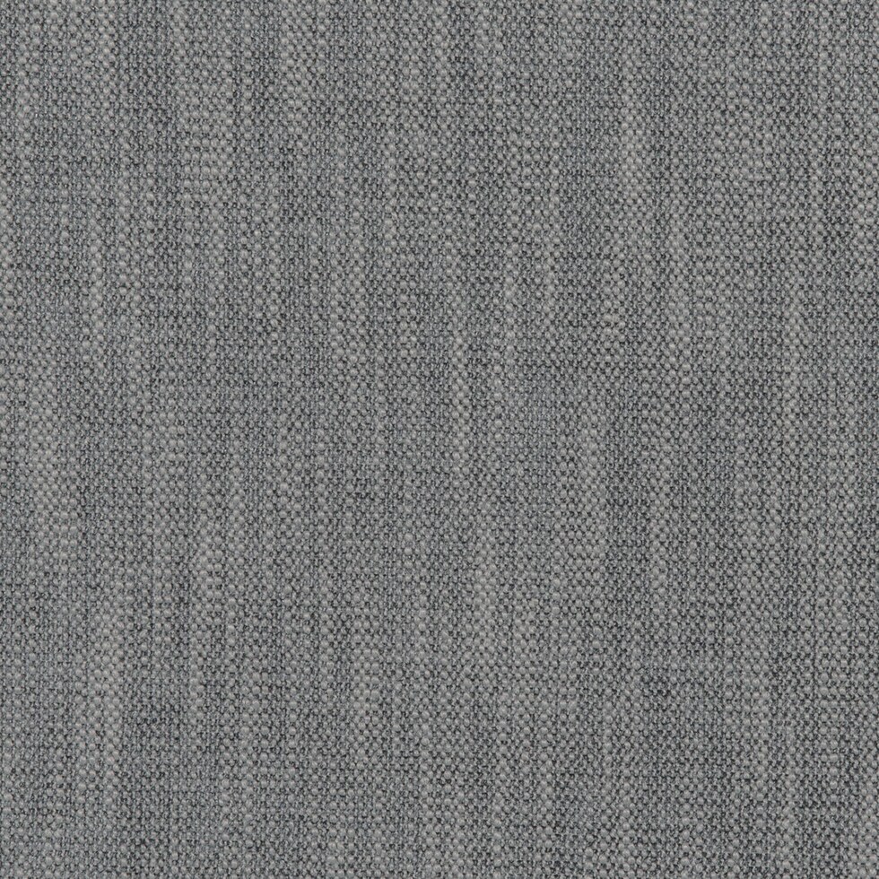 blue swatch  