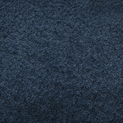 blue swatch  