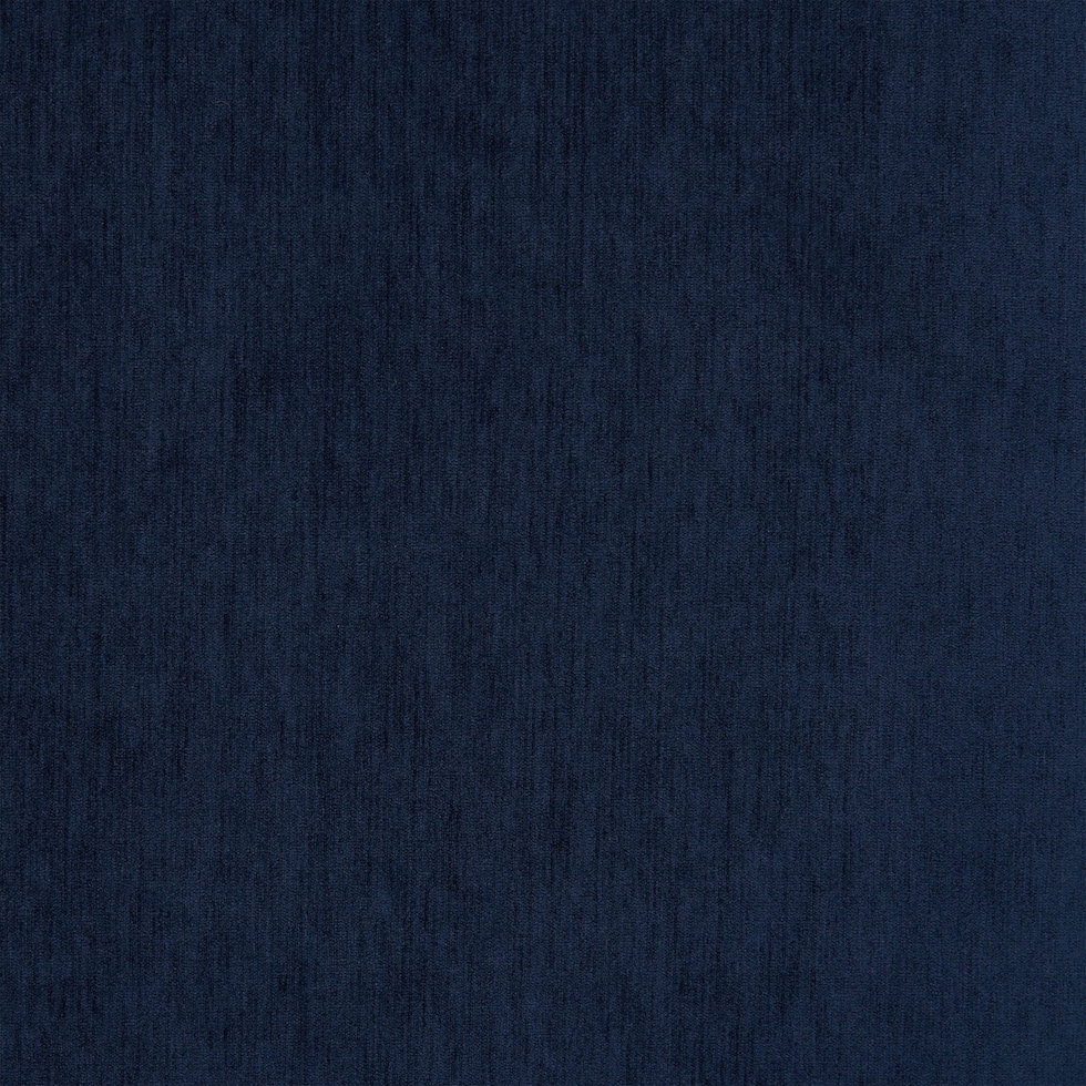 blue swatch  