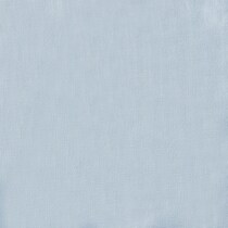 blue swatch  