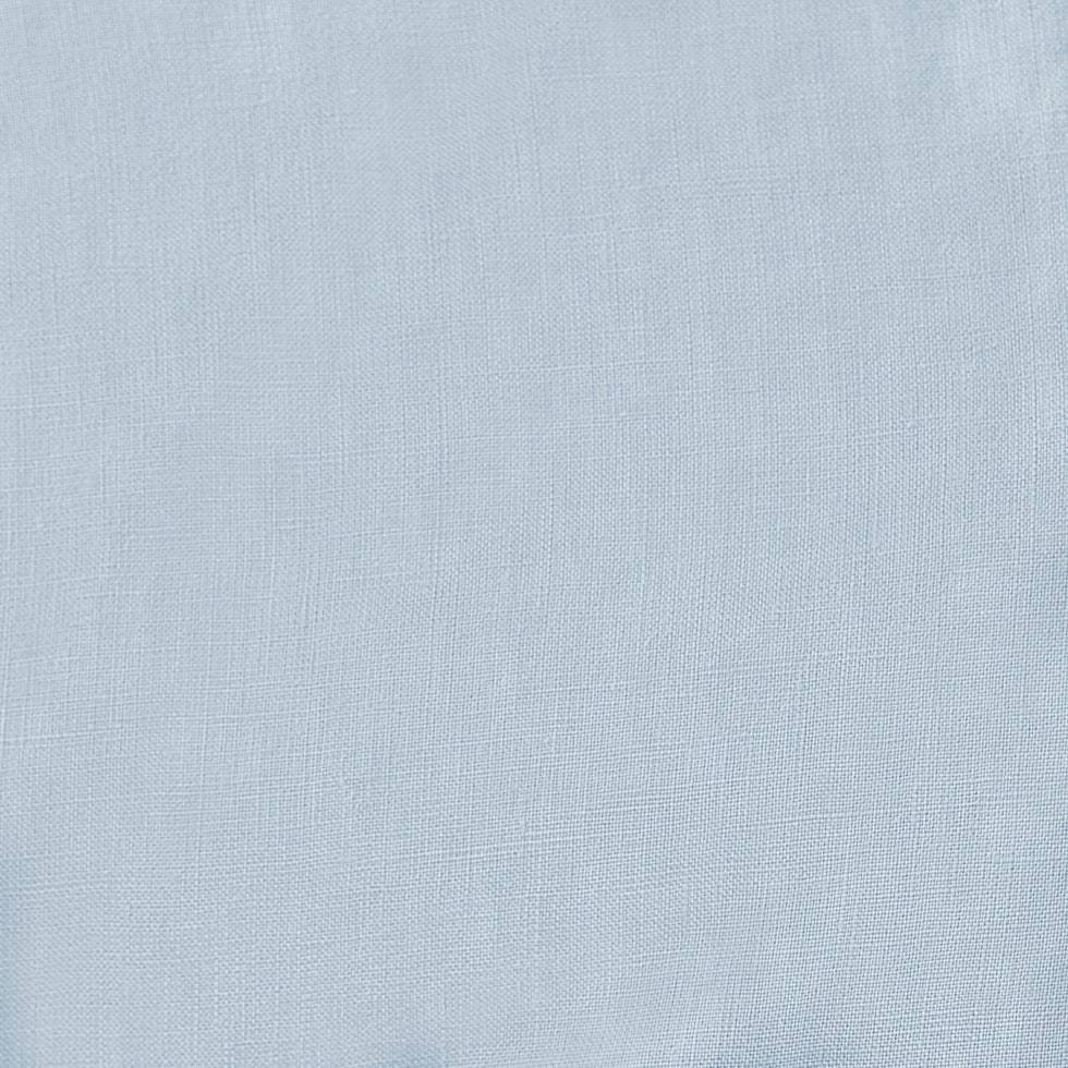 blue swatch  