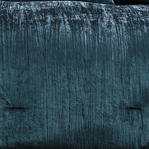 blue swatch  