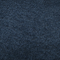 blue swatch  