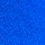 blue swatch  