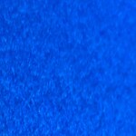 blue swatch  