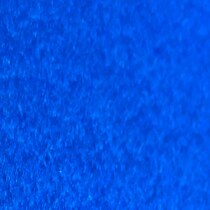 blue swatch  