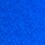 blue swatch  
