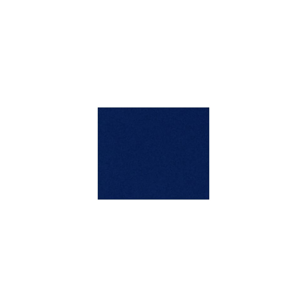 blue swatch  