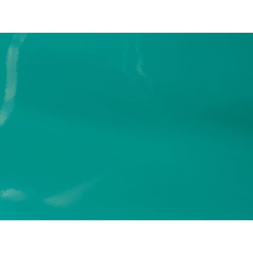 blue swatch  