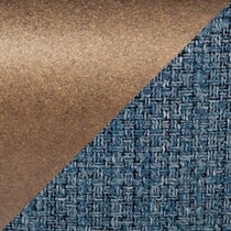 blue swatch  