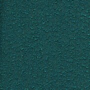 blue swatch  