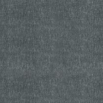 blue swatch  
