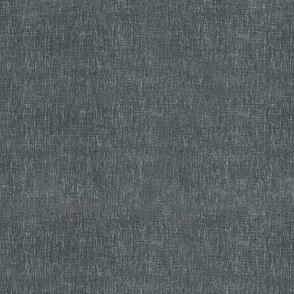blue swatch  