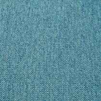 blue swatch  