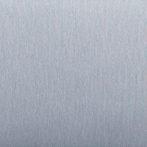 blue swatch  