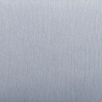 blue swatch  