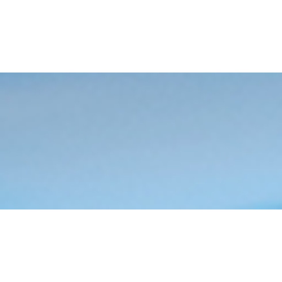 blue swatch  