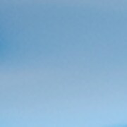 blue swatch  