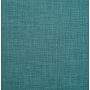 Adonis Accent Chair - Aqua