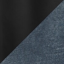 blue swatch  